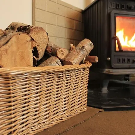 Cozy Country On Equestrian Estate * Ashford