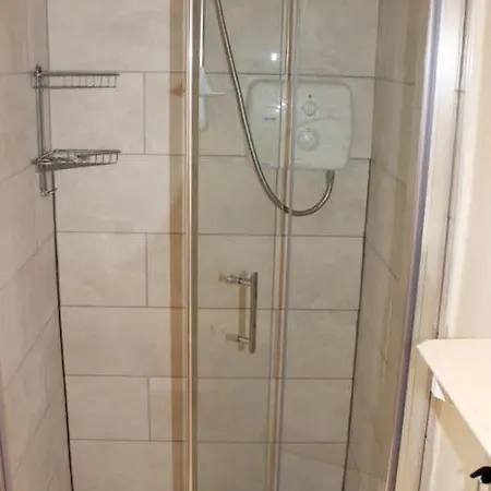 Cozy Country On Equestrian Estate Апартаменты