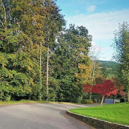 Cozy Country On Equestrian Estate * Ashford