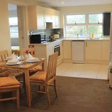 Cozy Country On Equestrian Estate