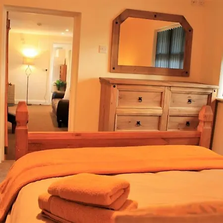 Cozy Country On Equestrian Estate *