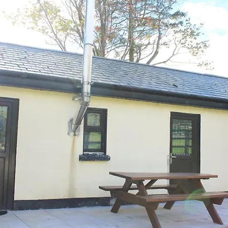 Апартаменты Cozy Country On Equestrian Estate Ashford