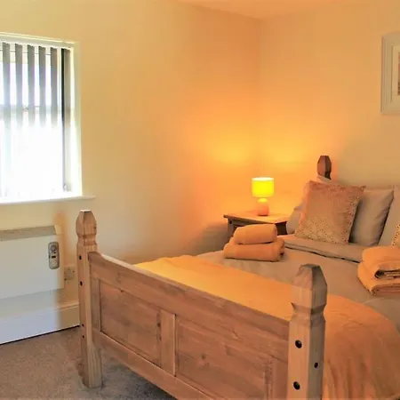 Cozy Country On Equestrian Estate *