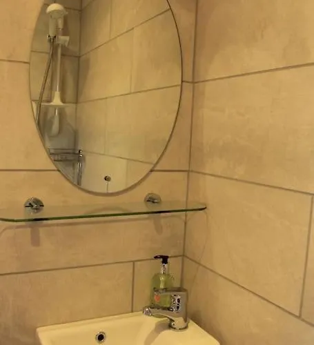 Cozy Country On Equestrian Estate