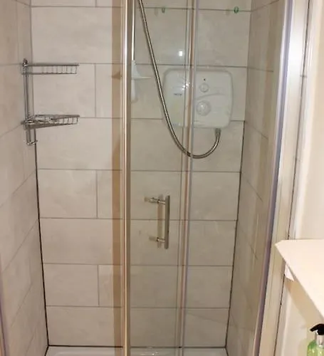 Cozy Country On Equestrian Estate Appartamento