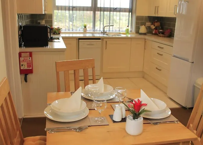 Cozy Country On Equestrian Estate Appartamento