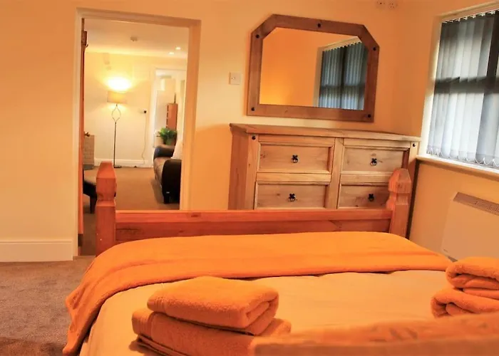 Cozy Country On Equestrian Estate *